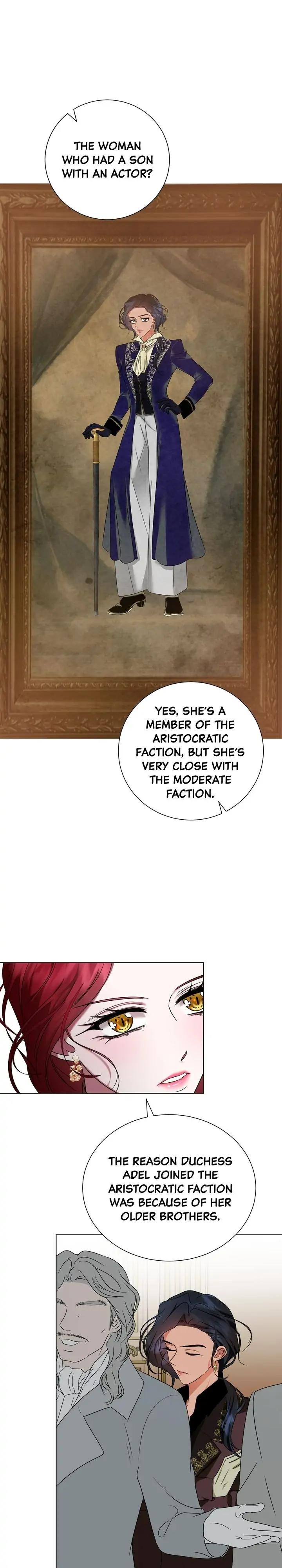 Page 6 of Chapter 50