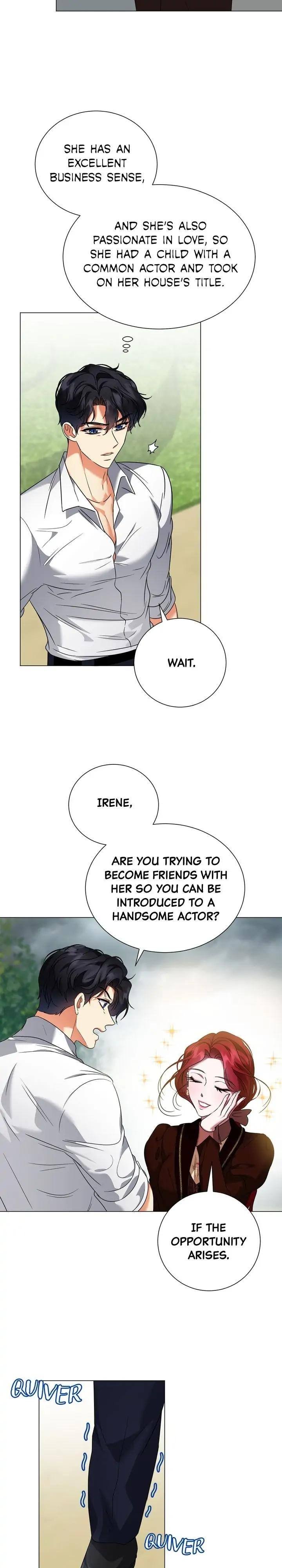 Page 7 of Chapter 50