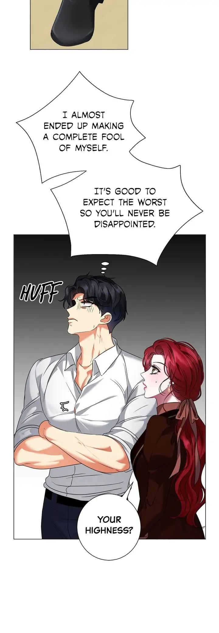 Page 8 of Chapter 50