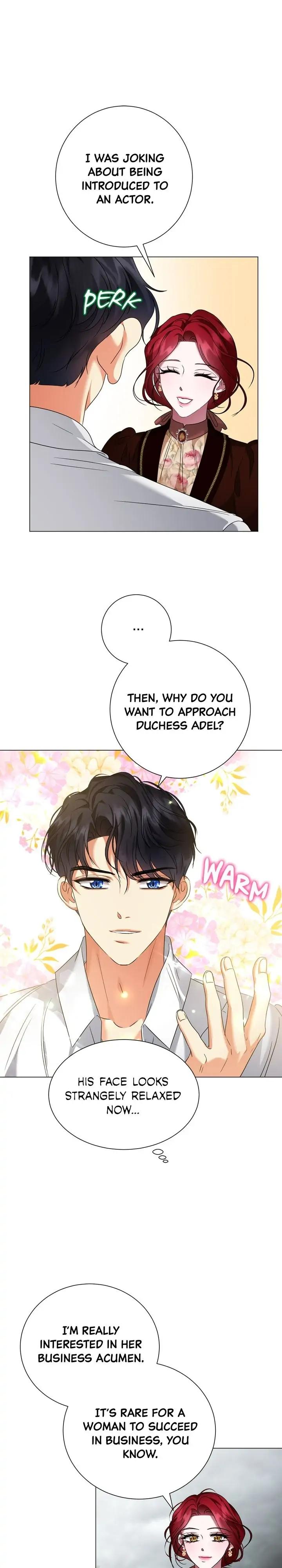 Page 9 of Chapter 50