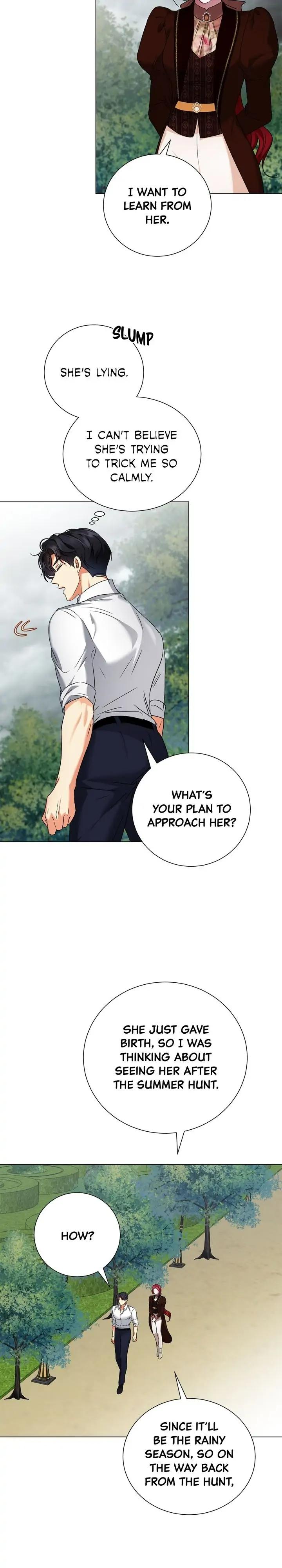 Page 10 of Chapter 50