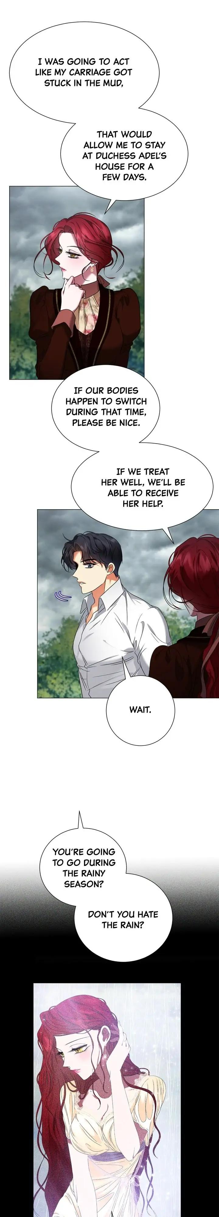 Page 11 of Chapter 50