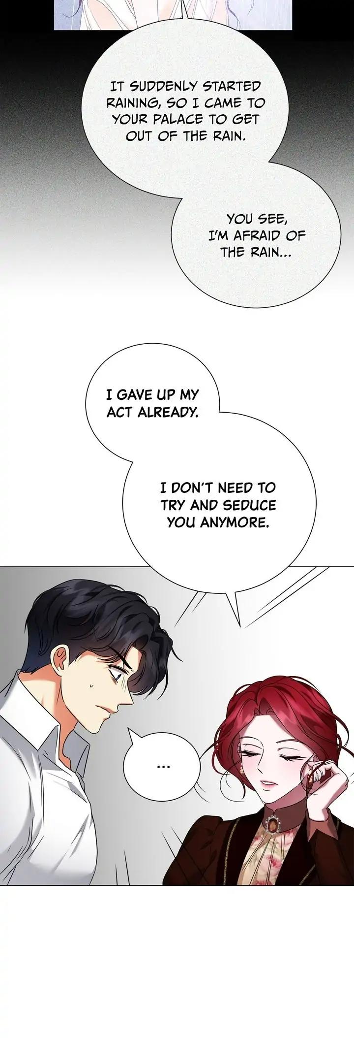 Page 12 of Chapter 50
