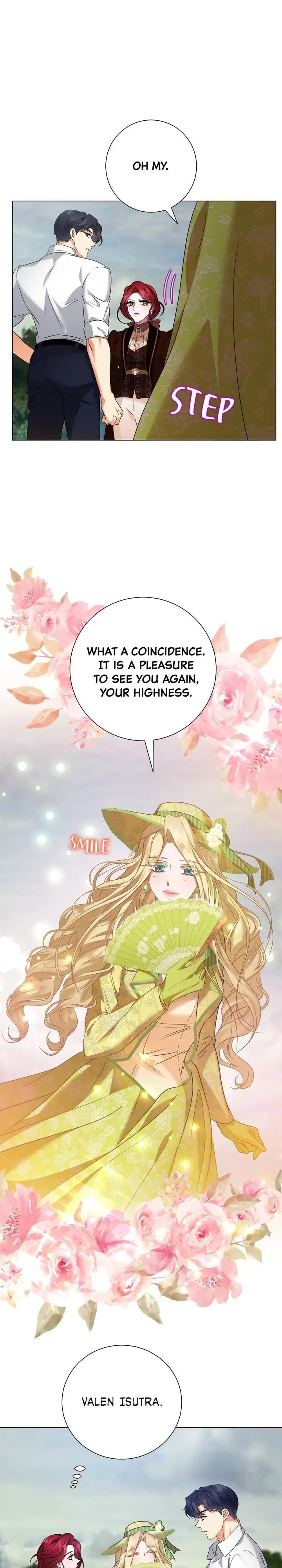 Page 13 of Chapter 50