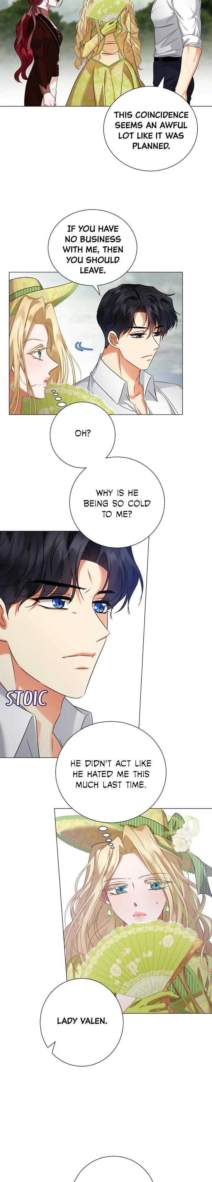 Page 14 of Chapter 50