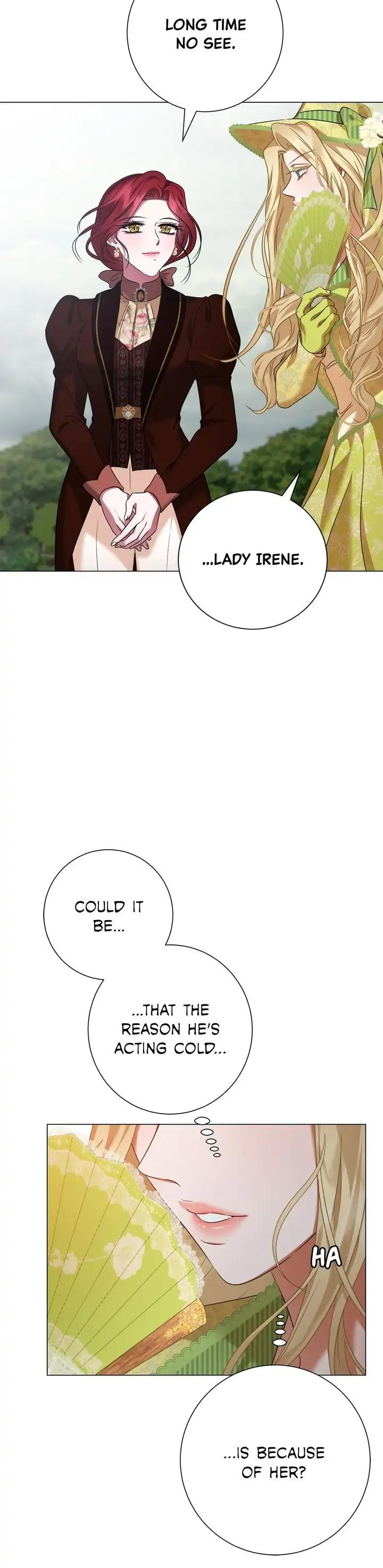 Page 15 of Chapter 50