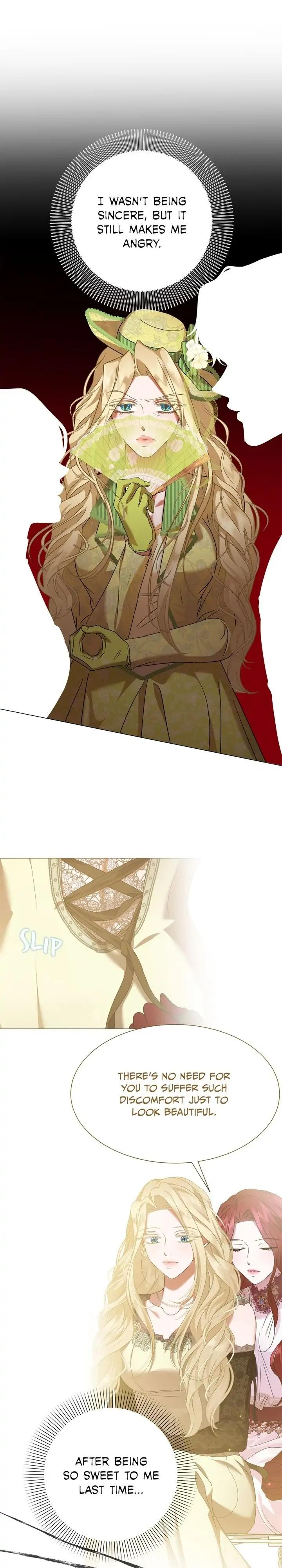 Page 16 of Chapter 50