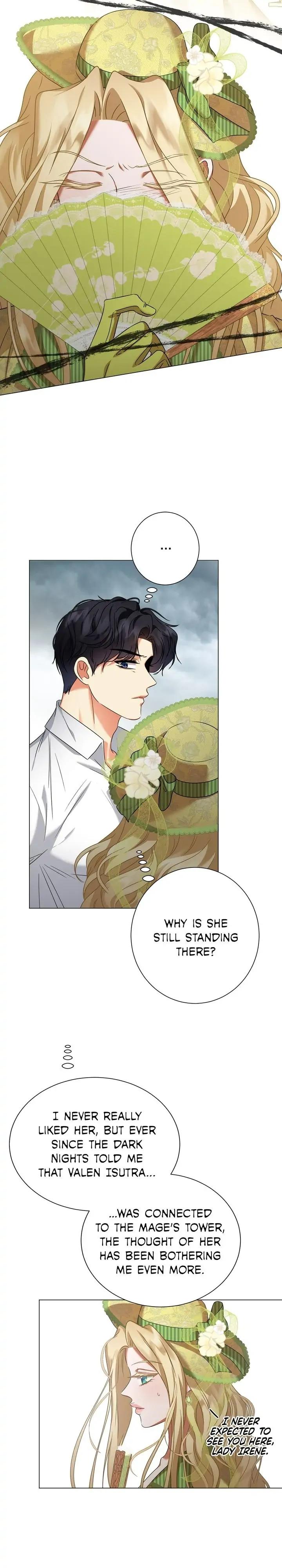 Page 17 of Chapter 50