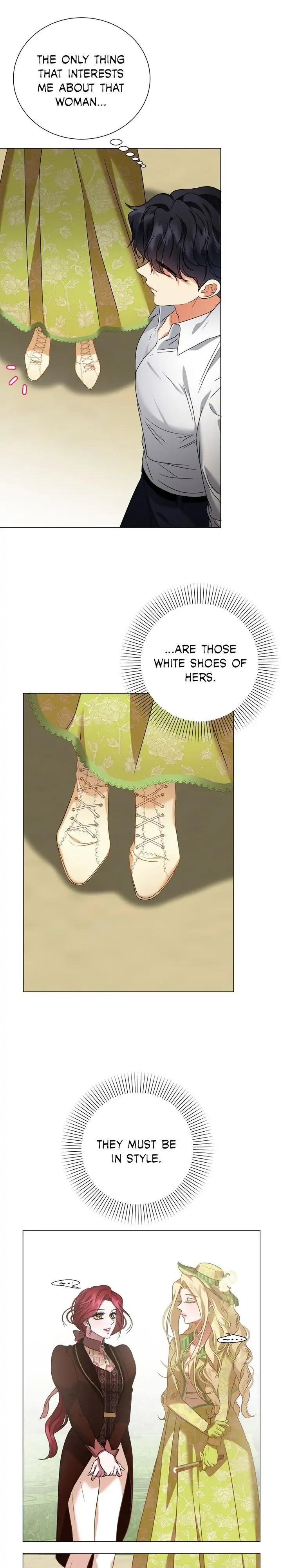 Page 18 of Chapter 50