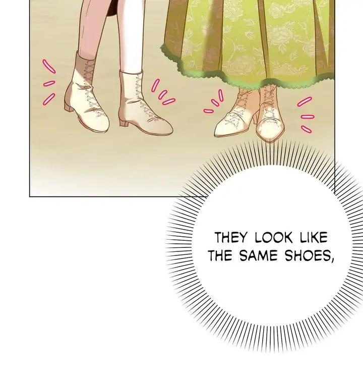 Page 19 of Chapter 50