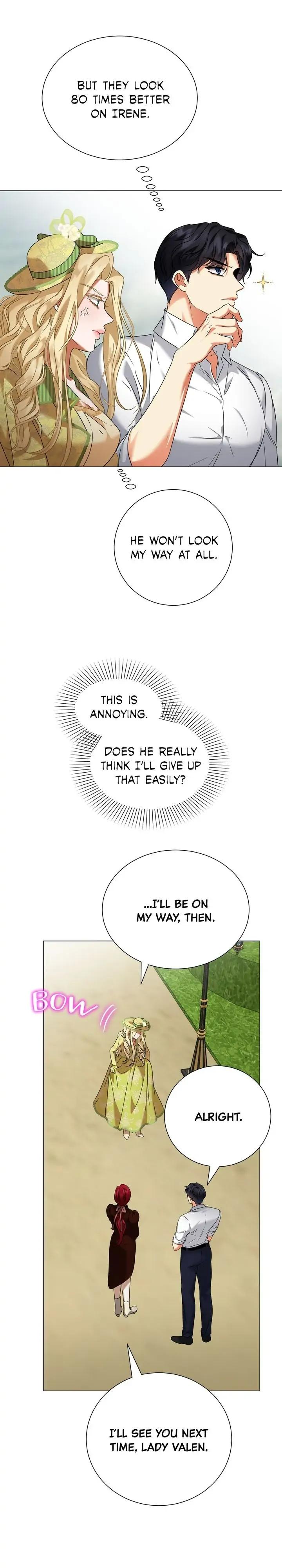 Page 20 of Chapter 50