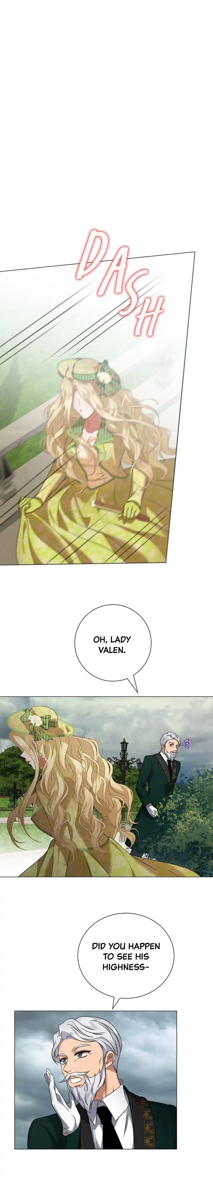 Page 21 of Chapter 50