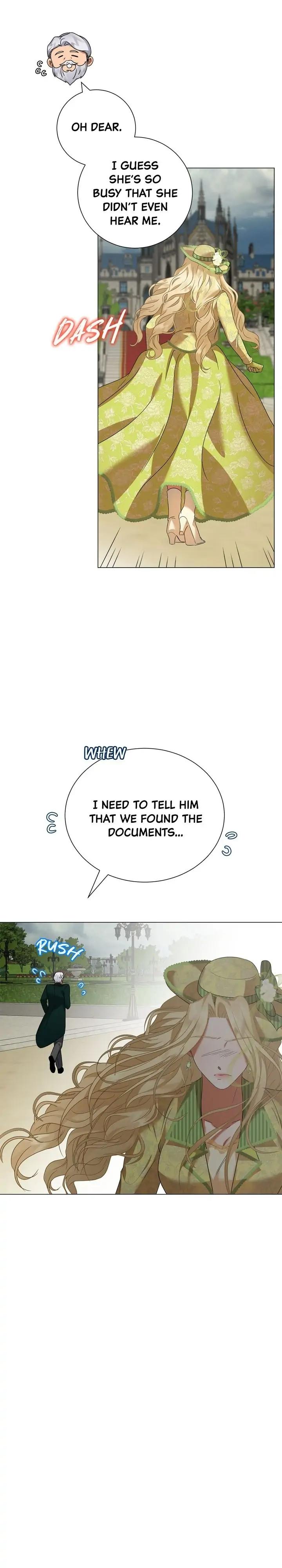 Page 22 of Chapter 50