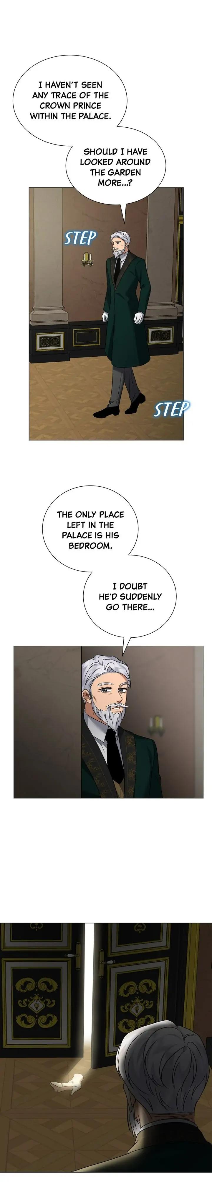 Page 24 of Chapter 50