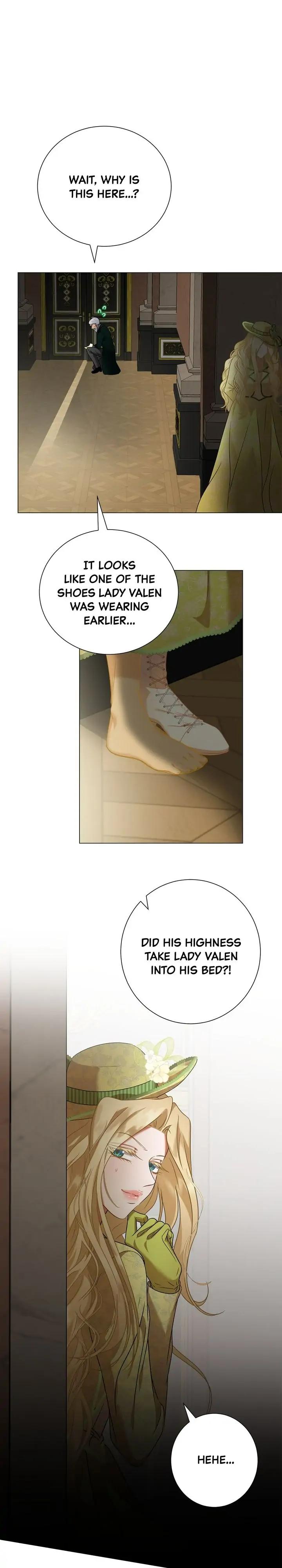 Page 26 of Chapter 50