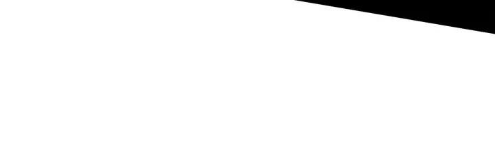 Page 27 of Chapter 50