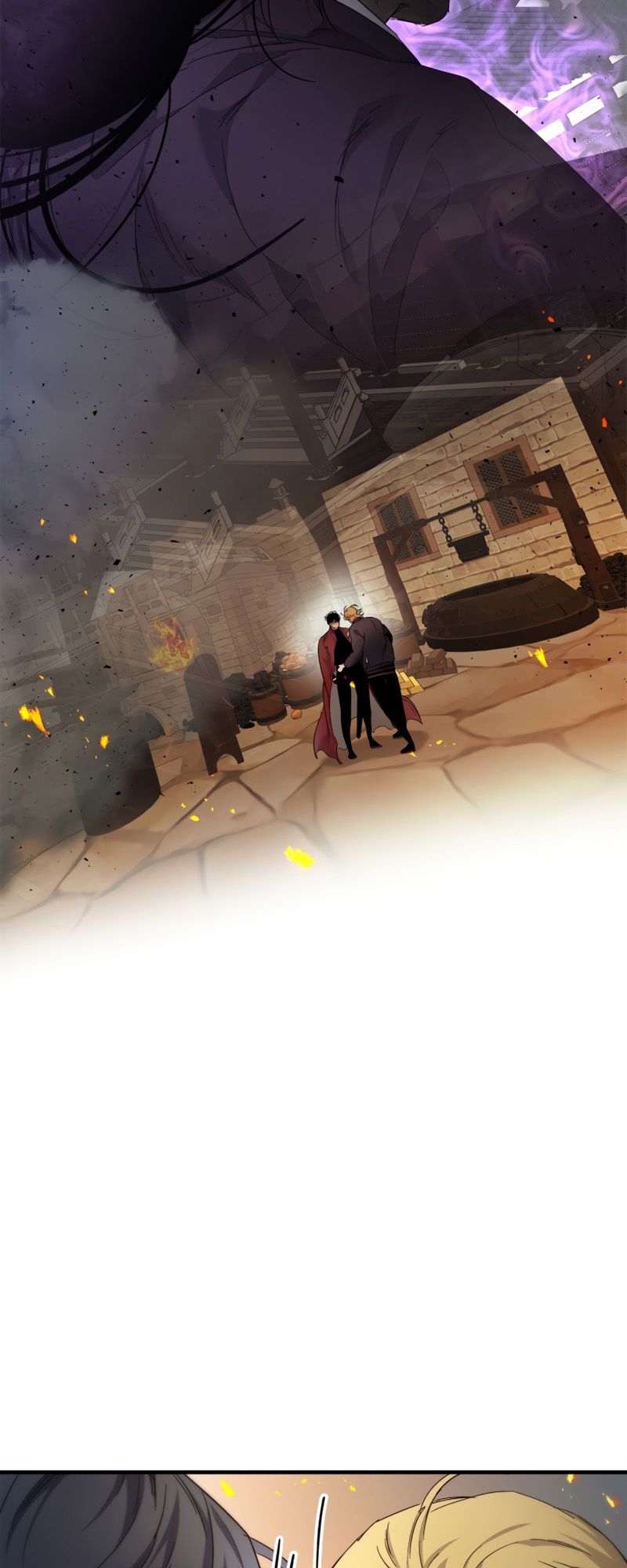 Page 4 of Chapter 56