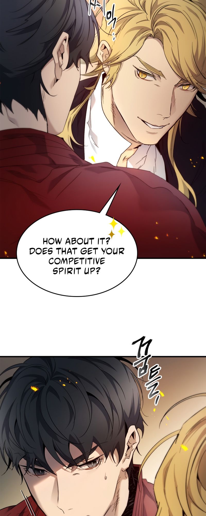 Page 5 of Chapter 56