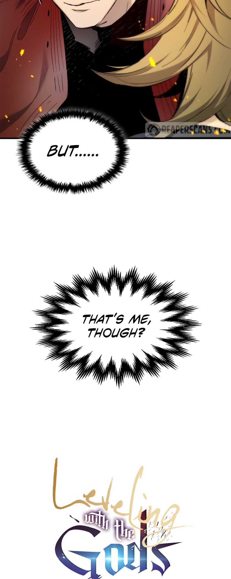 Page 6 of Chapter 56