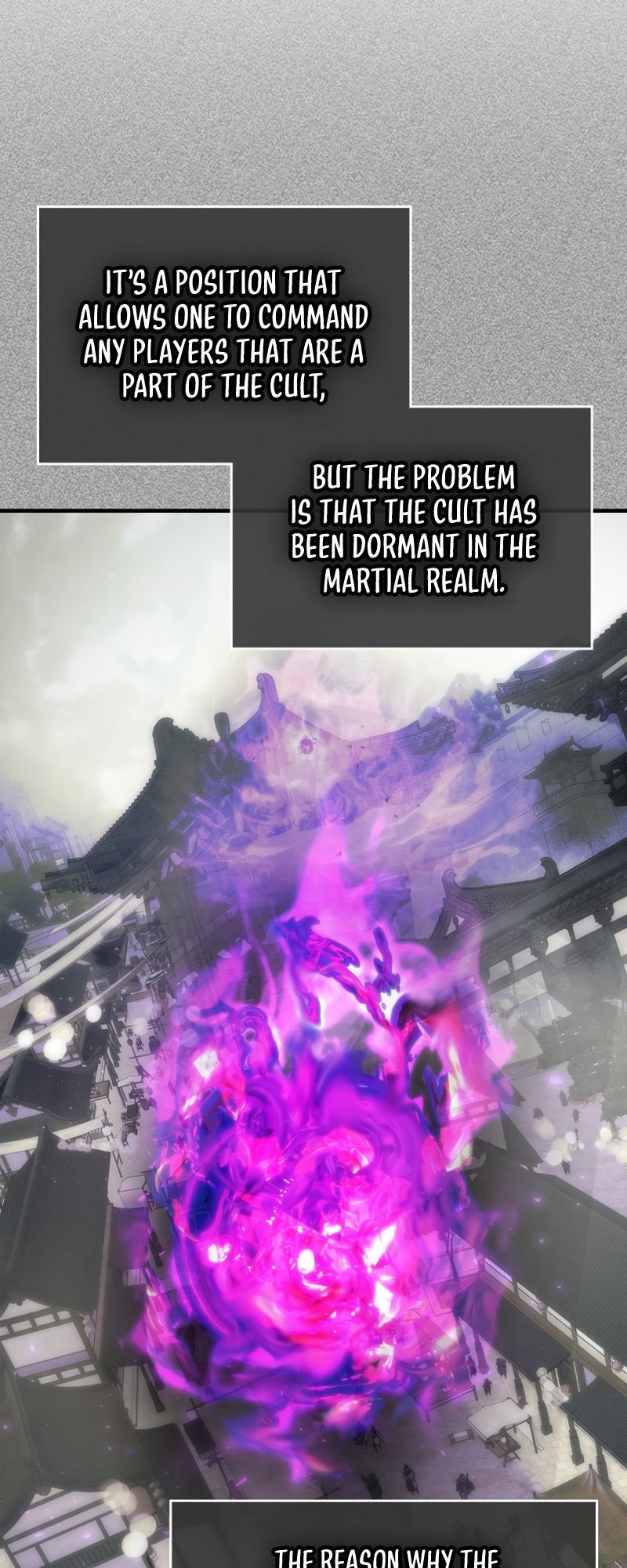 Page 8 of Chapter 56