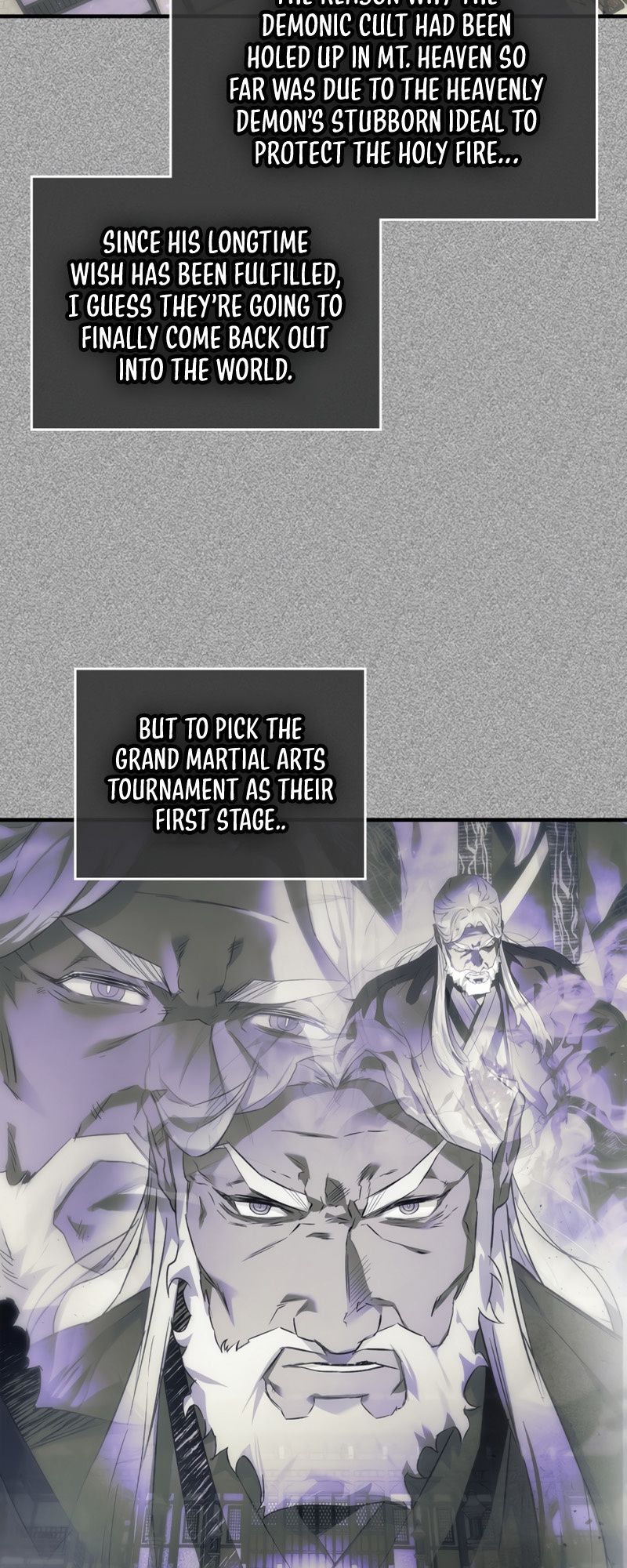 Page 9 of Chapter 56
