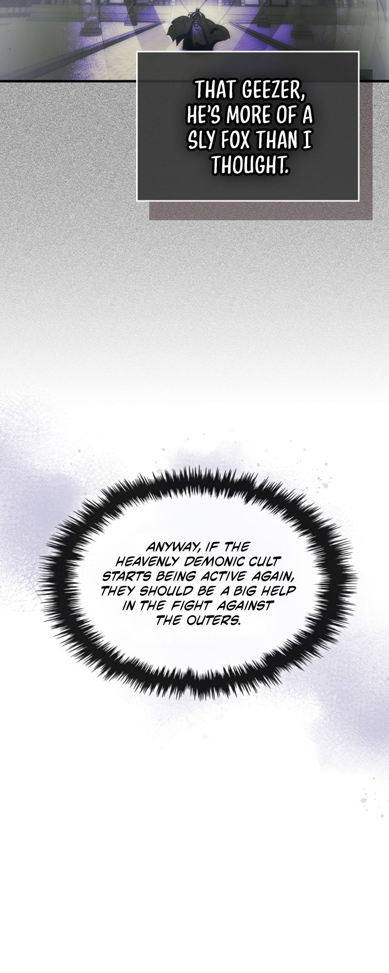 Page 10 of Chapter 56