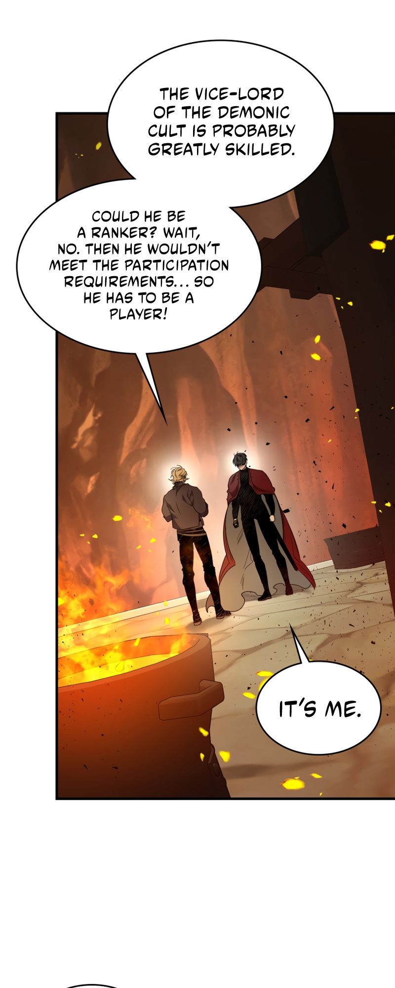 Page 11 of Chapter 56