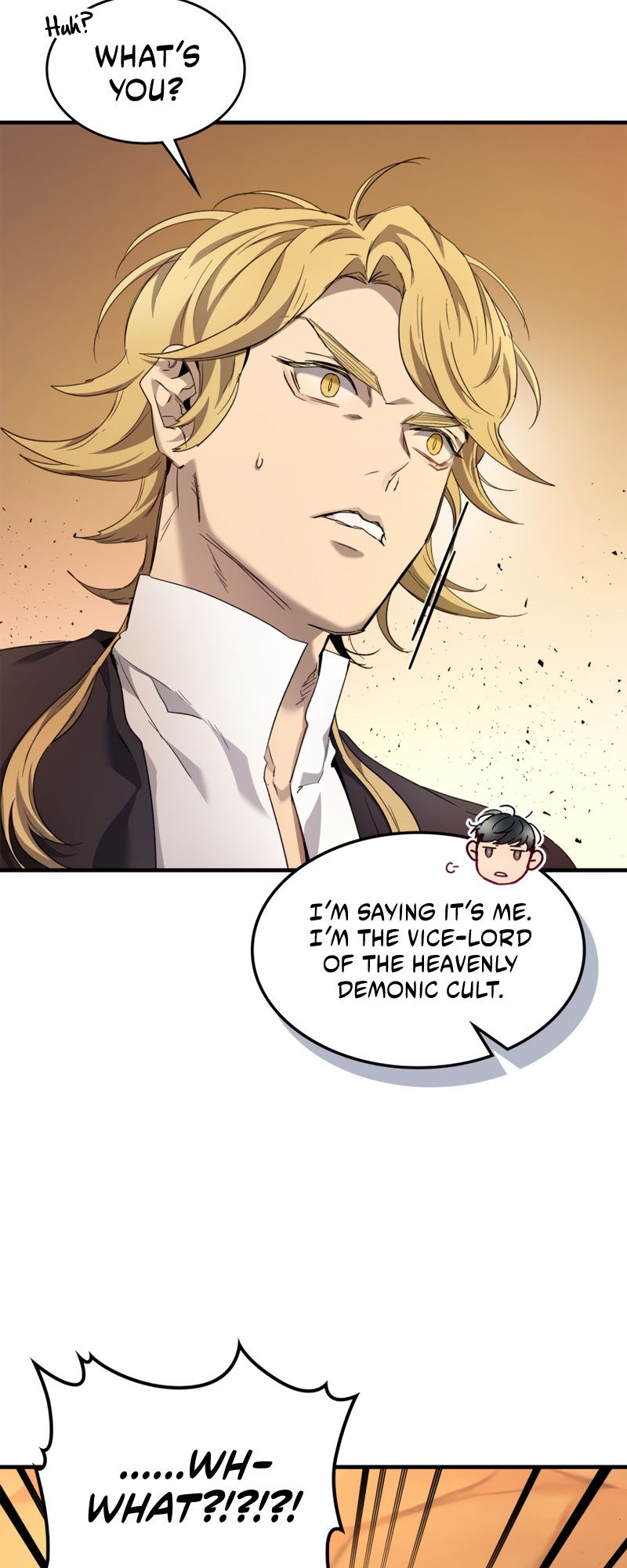 Page 12 of Chapter 56