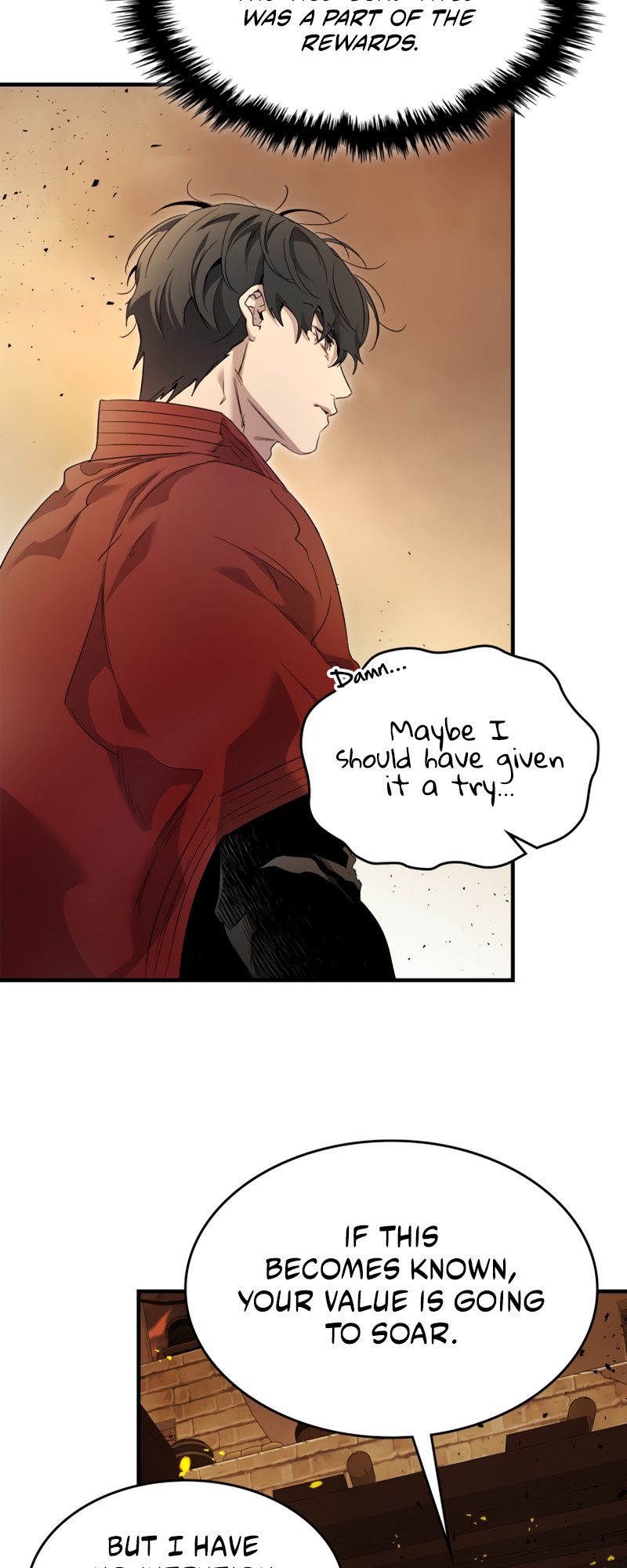 Page 15 of Chapter 56