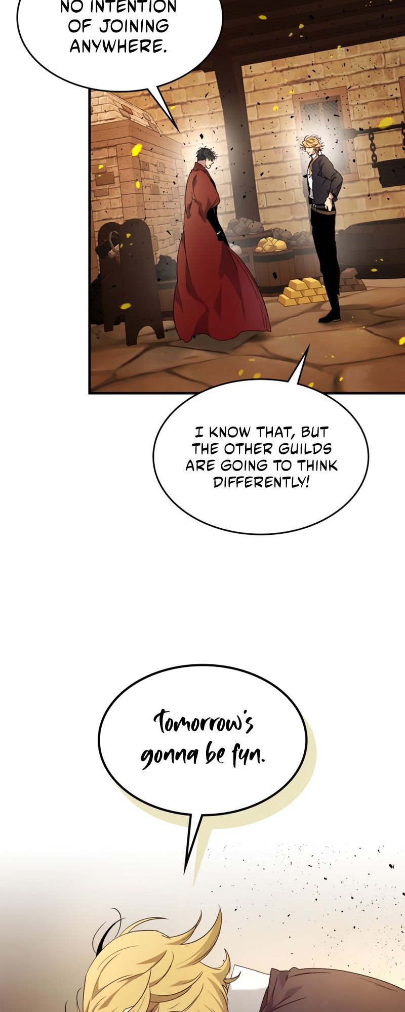 Page 16 of Chapter 56