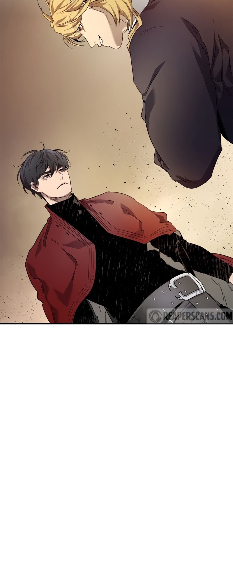 Page 17 of Chapter 56