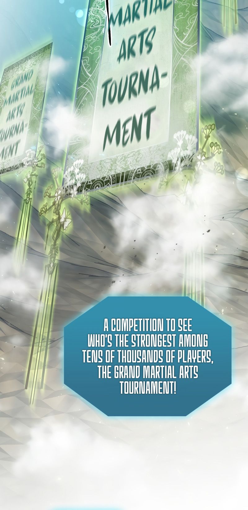 Page 19 of Chapter 56