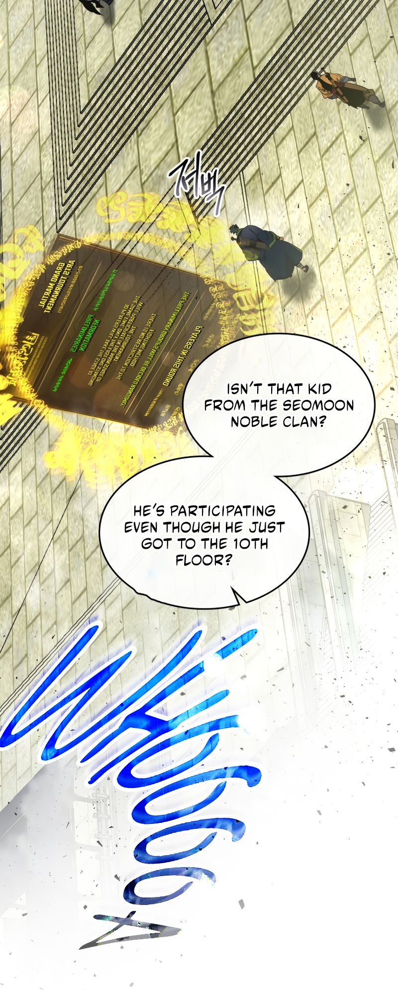 Page 23 of Chapter 56