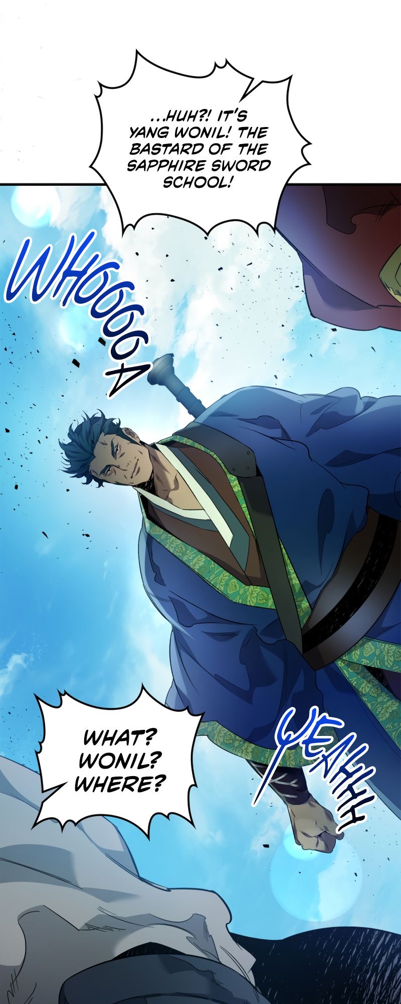 Page 24 of Chapter 56