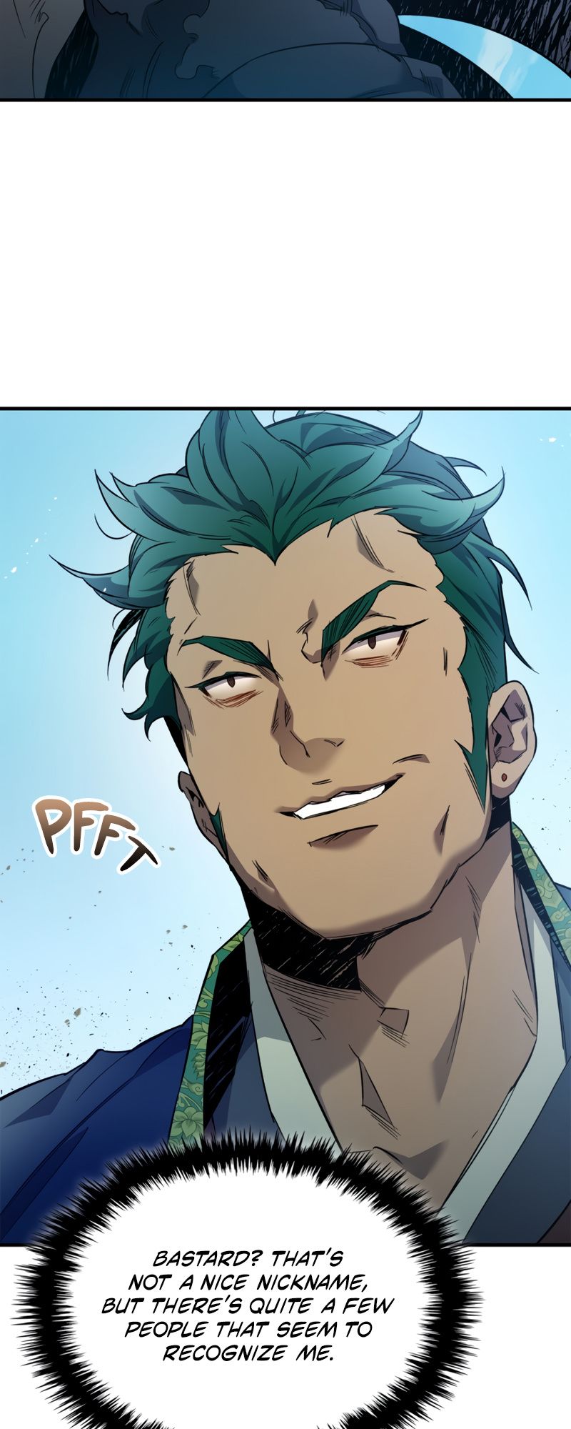 Page 25 of Chapter 56