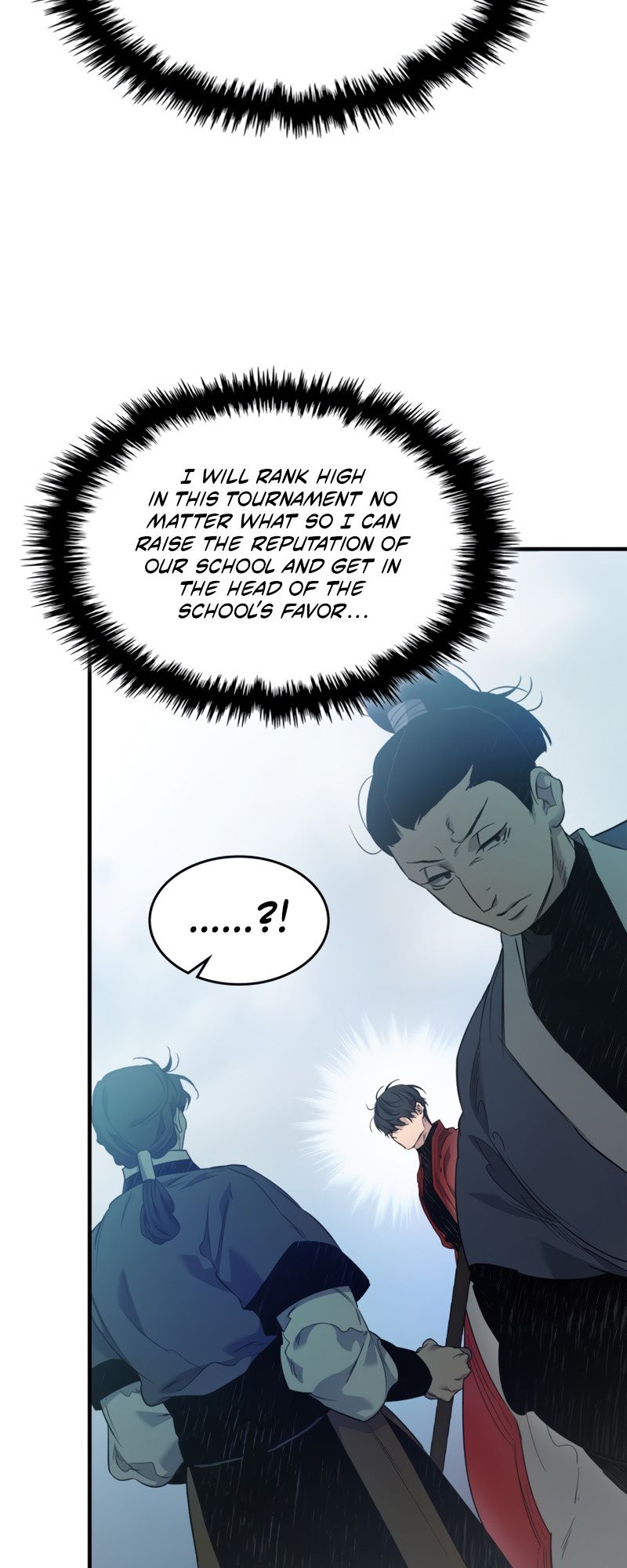 Page 28 of Chapter 56