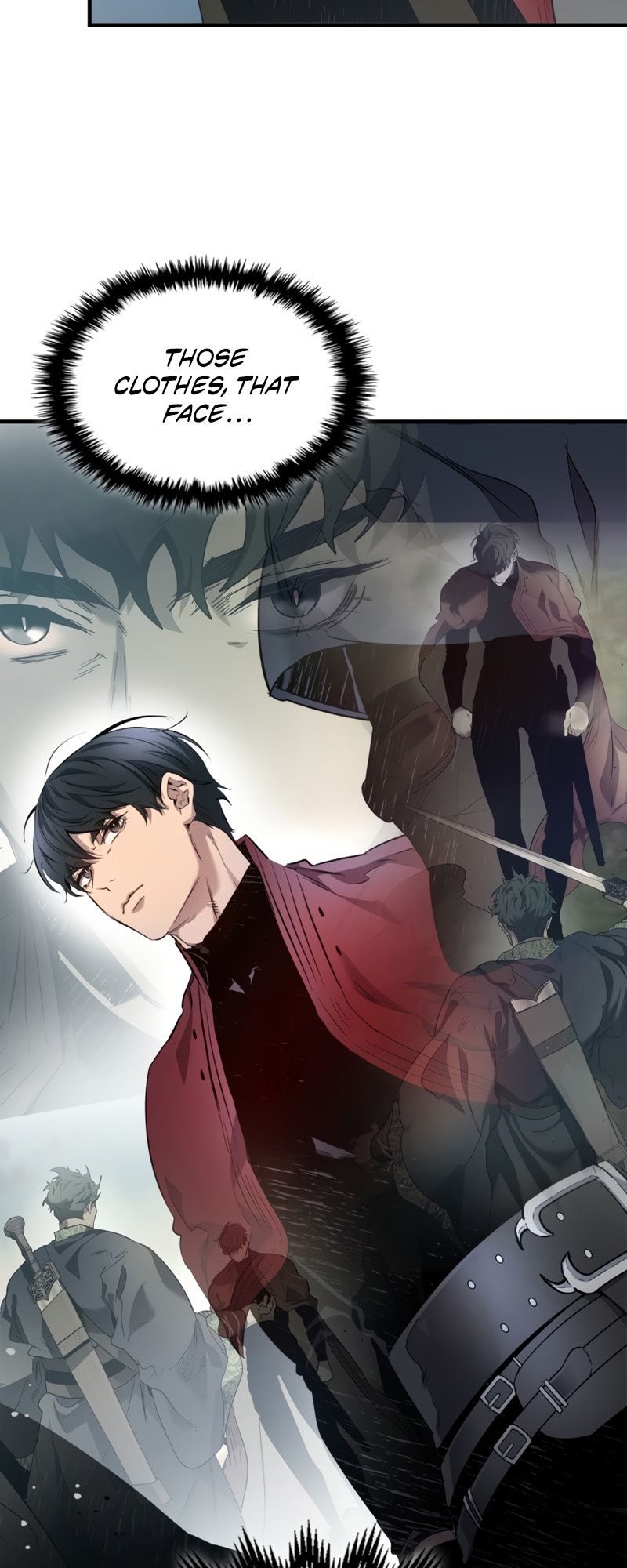 Page 29 of Chapter 56