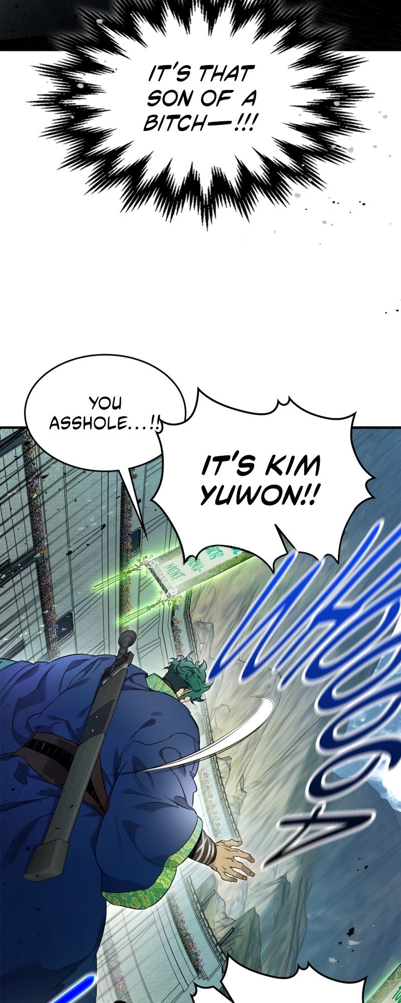 Page 30 of Chapter 56
