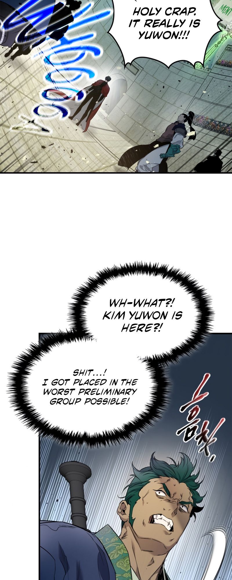 Page 31 of Chapter 56