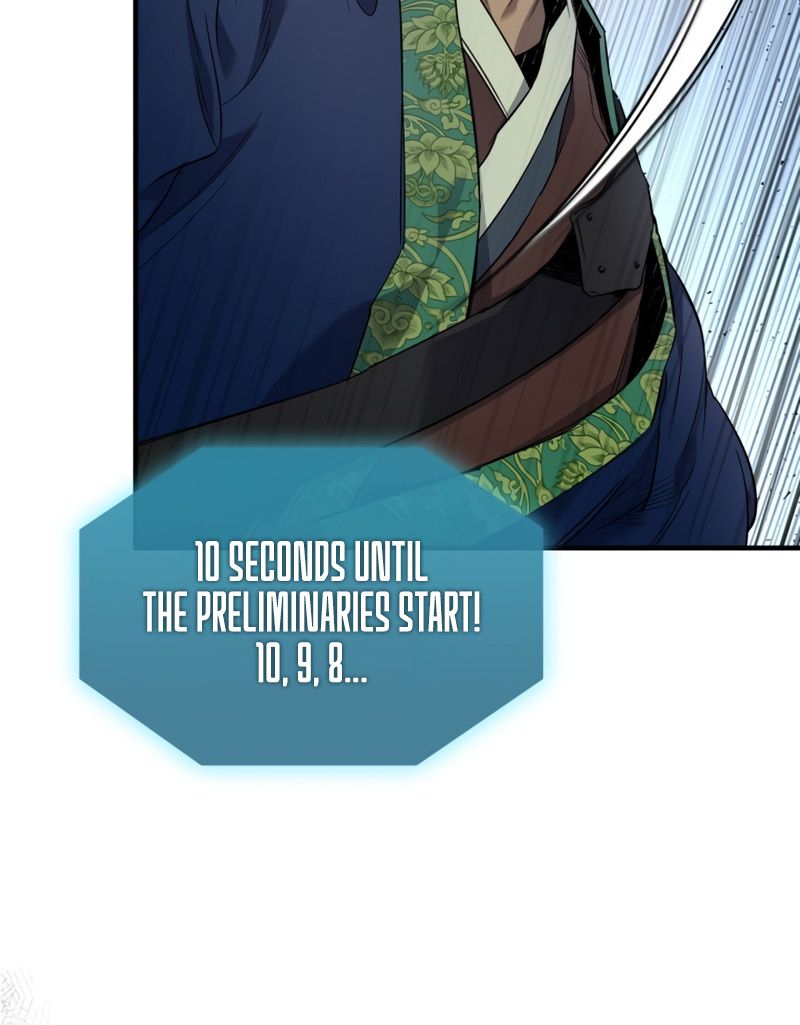Page 32 of Chapter 56
