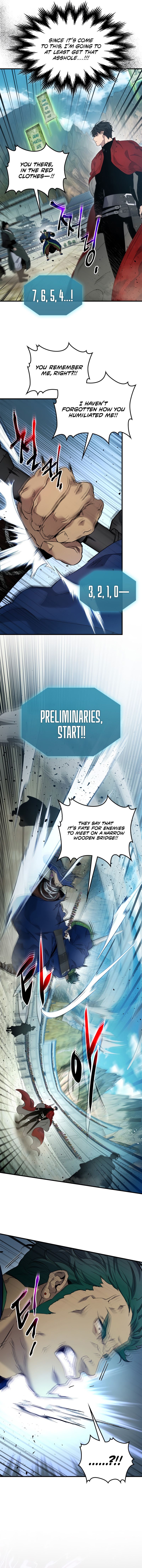 Page 33 of Chapter 56