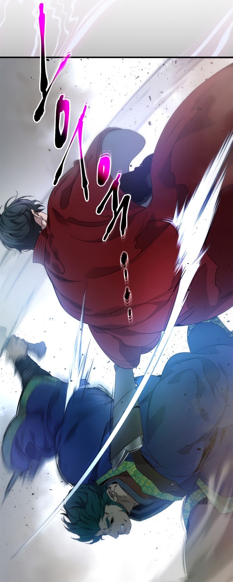 Page 34 of Chapter 56