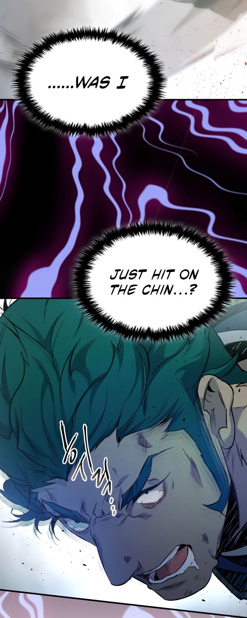 Page 35 of Chapter 56