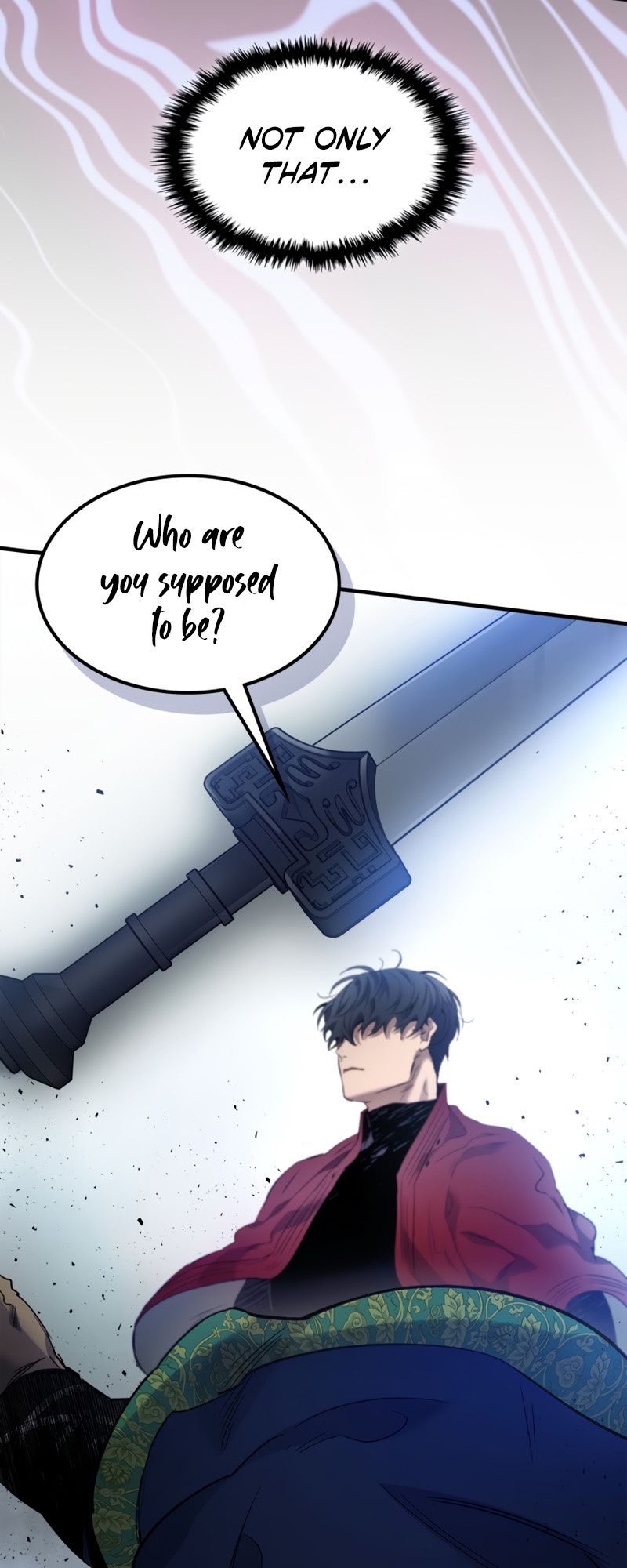 Page 36 of Chapter 56