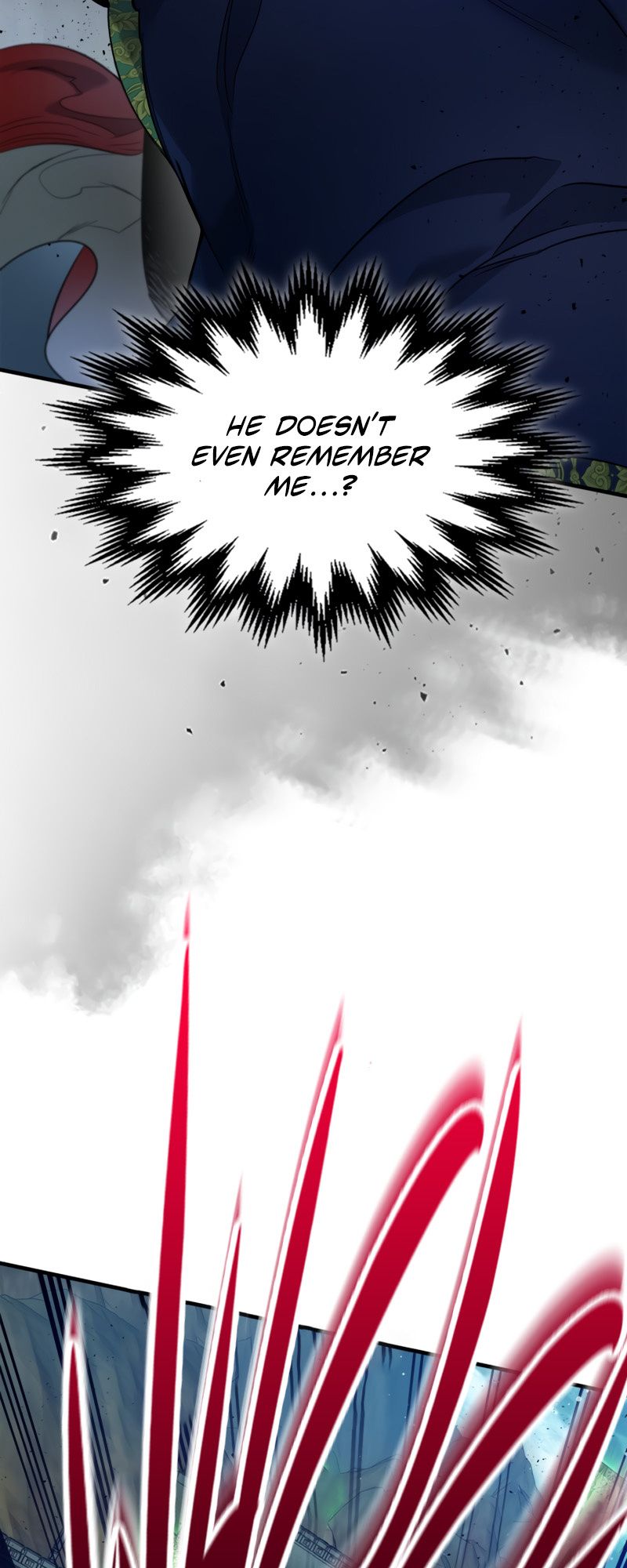 Page 37 of Chapter 56