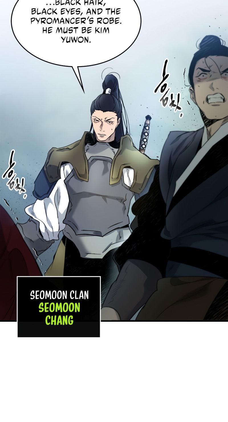 Page 39 of Chapter 56
