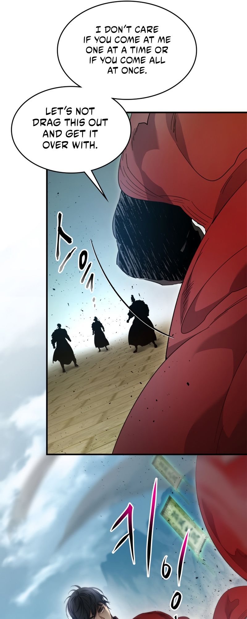 Page 40 of Chapter 56