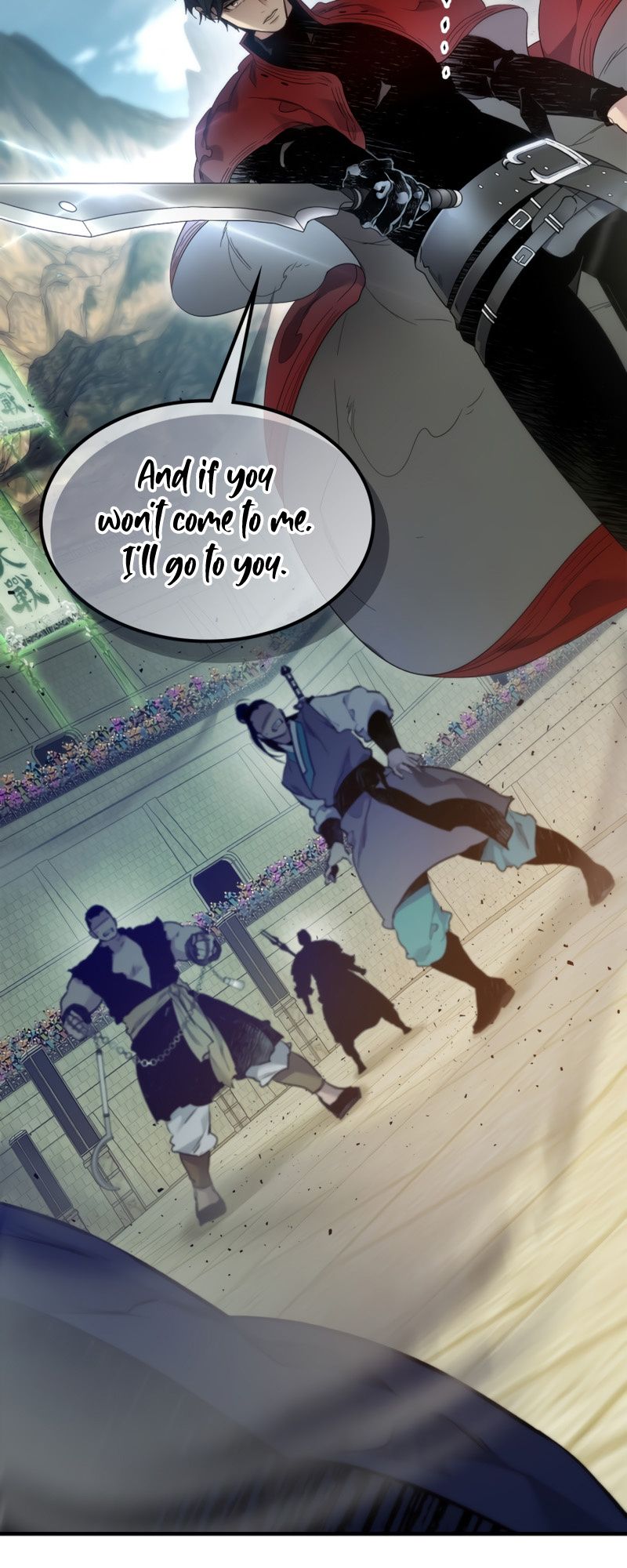 Page 41 of Chapter 56