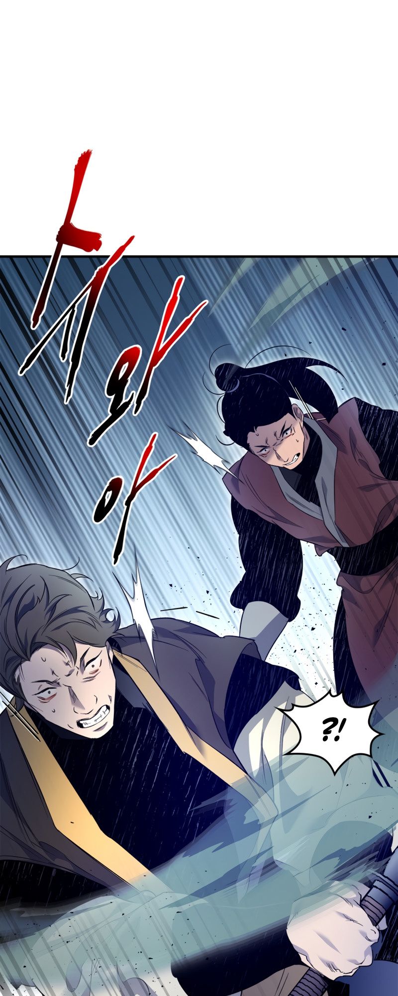 Page 42 of Chapter 56