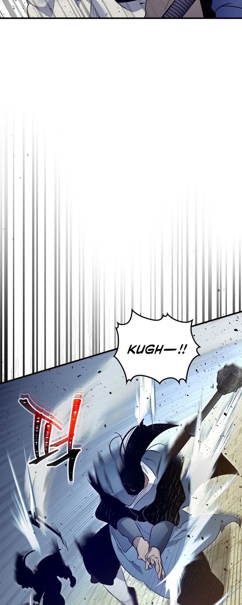 Page 43 of Chapter 56